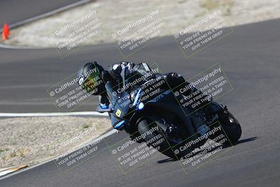 media/Sep-21-2025-TrackDaz (Sun) [[277c75b276]]/C Group/1140pm (Turn 3)/